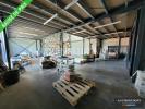 Vente Commerce Apprieu  624 m2