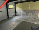 Location Commerce Faverges  147 m2