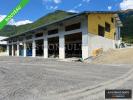 Location Commerce Tours-en-savoie  675 m2