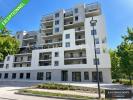 Location Local commercial Cran-gevrier ANNECY 1273 m2