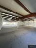 Location Commerce Cran-gevrier ANNECY 360 m2