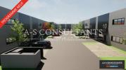 Vente Commerce Fitilieu  207 m2