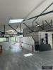 Vente Commerce Ravoire  470 m2