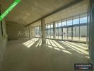 Vente Local commercial Chambery  42 m2
