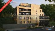 Vente Bureau Ravoire  210 m2
