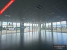 Location Bureau Abrets  720 m2