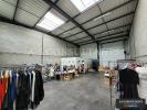 Location Commerce Saint-pierre-de-chandieu  150 m2
