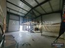 Location Commerce Saint-pierre-de-boeuf  150 m2