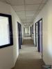 Location Bureau Grenoble  248 m2