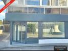 Vente Local commercial Viviers-du-lac  68 m2