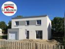 Vente Maison Amilly 5 pieces 101 m2