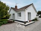 Vente Maison Audruicq  5 pieces 102 m2