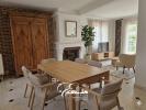 Vente Maison Nordausques  5 pieces 129 m2