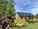Vente Gite Audruicq  4 pieces 160 m2