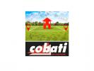 Vente Terrain Saint-georges-de-baroille  694 m2