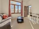 Location Appartement Lille  2 pieces 26 m2