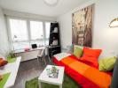 Location Appartement Toulouse  20 m2