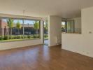 Location Appartement Rouen  3 pieces 87 m2