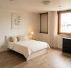 Location Appartement Rouen  27 m2