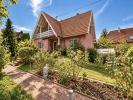 Vente Maison Achenheim  5 pieces 140 m2