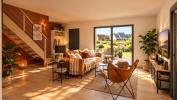 Vente Maison Saint-malo-de-guersac  96 m2