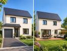 Vente Maison Malaunay  4 pieces 85 m2