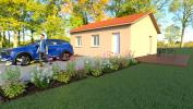 Vente Maison Saint-didier-de-la-tour  65 m2