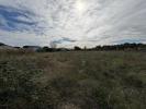 Vente Terrain Loupes  600 m2