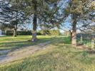 Vente Terrain Sadirac  969 m2