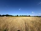 Vente Terrain Camblanes-et-meynac  717 m2