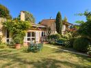 Vente Maison Tassin-la-demi-lune  8 pieces 188 m2