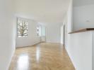 Vente Appartement Clichy 2 pieces 46 m2