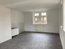 Location Appartement Schillersdorf  2 pieces 61 m2