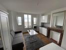 Location Appartement Reims  18 m2