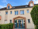 Location Appartement Dijon  20 m2
