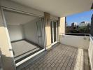Location Appartement Dijon  4 pieces 75 m2