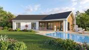 Vente Maison Cornier  3 pieces 116 m2