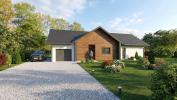 Vente Maison Marignier  4 pieces 121 m2