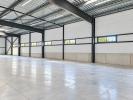 Location Commerce Vitre 681 m2