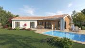 Vente Maison Gourdon  4 pieces 132 m2