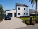Vente Maison Jans  102 m2