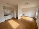 Location Appartement Langueux  2 pieces 42 m2
