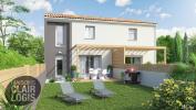 Vente Maison Vernegues  85 m2