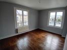 Location Maison Artaise-le-vivier BAIRON-ET-SES-ENVIRONS 112 m2