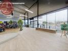 Location Local commercial Colomiers  500 m2