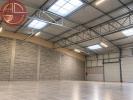 Location Loft/Atelier Toulouse  215 m2