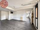 Location Bureau Toulouse  6 pieces 150 m2