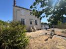 Vente Maison Angers  4 pieces 73 m2