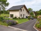 Vente Maison Saint-felix  5 pieces 100 m2