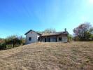 Vente Maison Tournus  10 pieces 220 m2